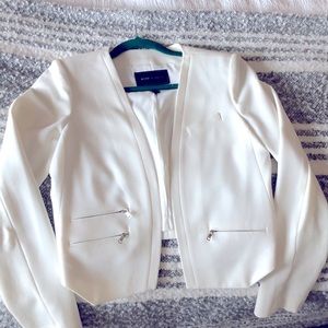 BCBG Blazer